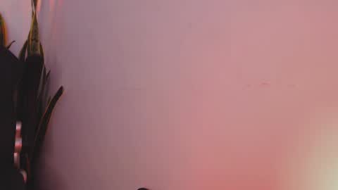 Snapshot of drake_cole11 chatting on February 4, 2025, 3:22 am drake_cole11 online show from February 4, 2025, 3:22 am