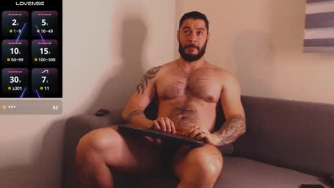 Snapshot of drake_cole11 chatting on October 18, 2025, 1:41 am drake_cole11 online show from October 18, 2025, 1:41 am