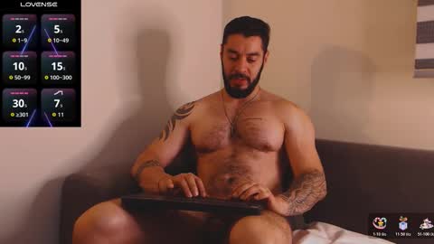 Snapshot of drake_cole11 chatting on November 22, 2025, 1:04 am drake_cole11 online show from November 22, 2025, 1:04 am