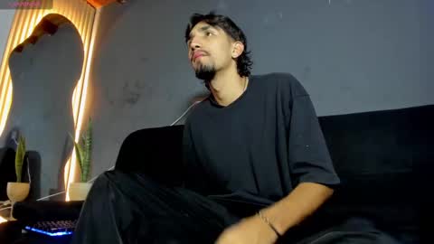drake_franco online show from September 10, 2025, 11:54 am