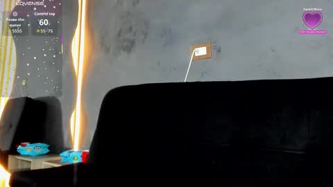drake_franco online show from September 17, 2025, 11:56 am