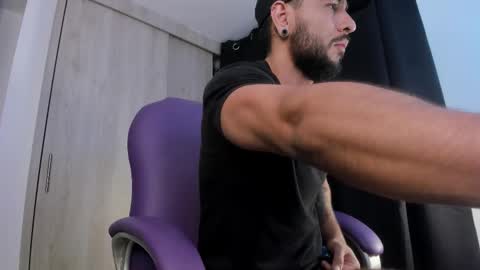 drake jackson11 online show from October 13, 2025, 10:59 am