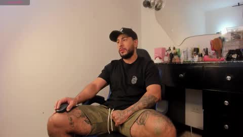 drake jackson11 online show from November 28, 2025, 10:51 am