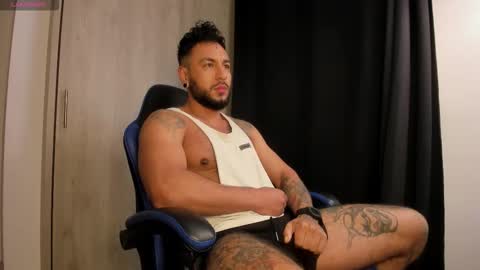 drake jackson11 online show from January 9, 2026, 10:51 am