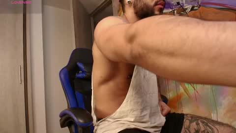 drake jackson11 online show from February 8, 2026, 11:35 am