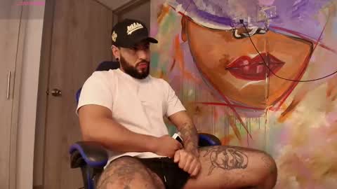 Snapshot of drake_jackson11 chatting on February 27, 2026, 11:21 am drake jackson11 online show from February 27, 2026, 11:21 am