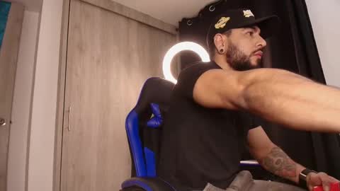 Snapshot of drake_jackson11 chatting on March 15, 2026, 10:21 am drake jackson11 online show from March 15, 2026, 10:21 am