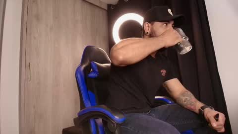 Snapshot of drake_jackson11 chatting on March 16, 2026, 10:41 am drake jackson11 online show from March 16, 2026, 10:41 am