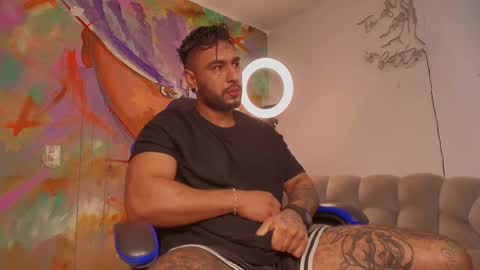 Snapshot of drake_jackson11 chatting on March 29, 2026, 10:15 am drake jackson11 online show from March 29, 2026, 10:15 am