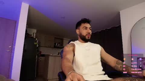 drake jackson11 online show from June 22, 2026, 11:07 am