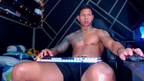 Drake online show from September 25, 2025, 2:15 am