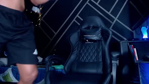 Drake online show from September 26, 2025, 3:43 am