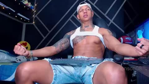 Drake online show from November 27, 2025, 5:31 am