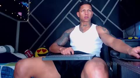 Drake online show from February 8, 2026, 4:16 am