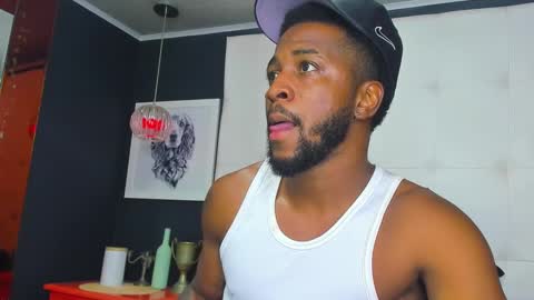 Snapshot of drake_nassir4 chatting on December 10, 2024, 1:11 am ---Drake--- online show from December 10, 2024, 1:11 am