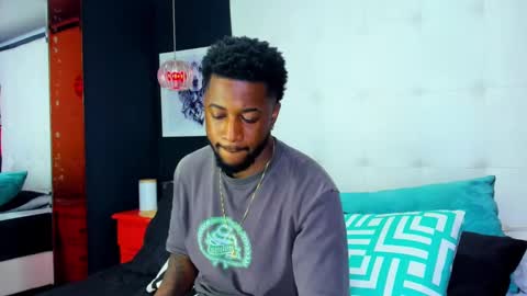 Snapshot of drake_nassir4 chatting on December 28, 2024, 9:08 pm ---Drake--- online show from December 28, 2024, 9:08 pm