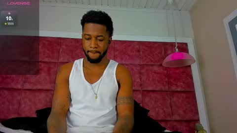 Snapshot of drake_nassir4 chatting on January 1, 2025, 4:18 pm ---Drake--- online show from January 1, 2025, 4:18 pm