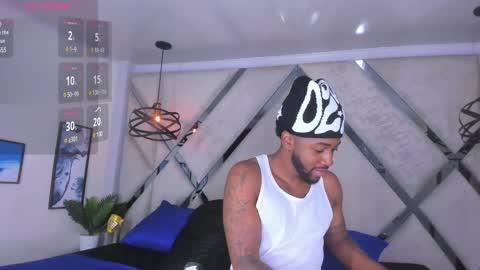 Snapshot of drake_nassir4 chatting on January 7, 2025, 9:25 pm ---Drake--- online show from January 7, 2025, 9:25 pm