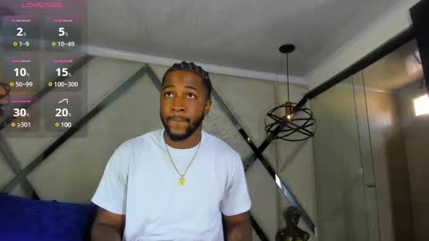 Snapshot of drake_nassir4 chatting on January 14, 2025, 4:50 pm ---Drake--- online show from January 14, 2025, 4:50 pm