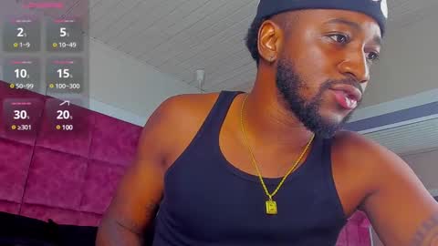Snapshot of drake_nassir4 chatting on January 27, 2025, 3:15 am ---Drake--- online show from January 27, 2025, 3:15 am
