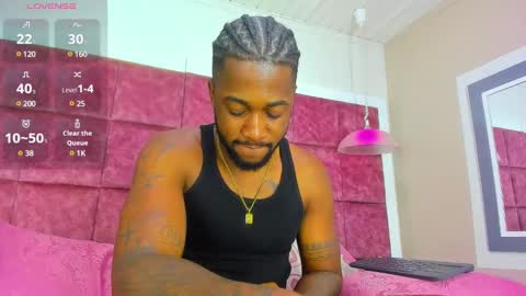 Snapshot of drake_nassir4 chatting on February 17, 2025, 6:04 pm ---Drake--- online show from February 17, 2025, 6:04 pm