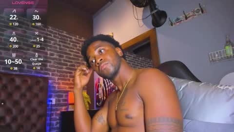 Snapshot of drake_nassir4 chatting on March 6, 2025, 6:16 pm ---Drake--- online show from March 6, 2025, 6:16 pm