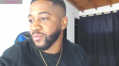 ---Drake--- online show from February 24, 2026, 4:32 am