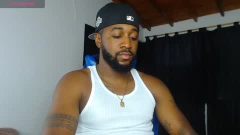 Snapshot of drake_nassir4 chatting on May 30, 2026, 7:05 am ---Drake--- online show from May 30, 2026, 7:05 am