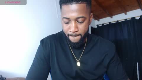 Snapshot of drake_nassir4 chatting on June 3, 2026, 3:42 am ---Drake--- online show from June 3, 2026, 3:42 am