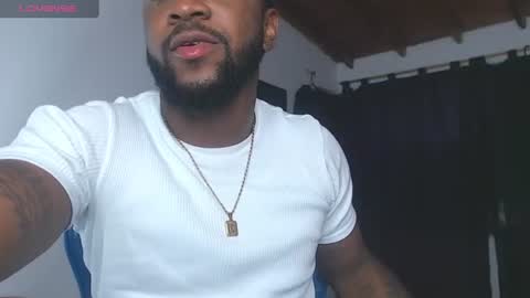 Snapshot of drake_nassir4 chatting on June 12, 2026, 4:55 am ---Drake--- online show from June 12, 2026, 4:55 am