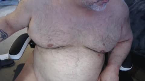 Drake D Vamp aka Drake DarkRose online show from February 22, 2025, 1:24 pm