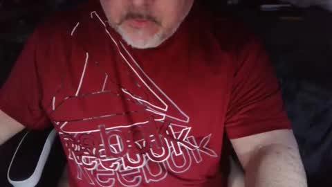 Drake D Vamp aka Drake DarkRose online show from March 8, 2025, 4:23 am