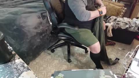 Snapshot of drake_r_darkrose chatting on February 21, 2026, 4:02 am Drake D Vamp aka Drake DarkRose online show from February 21, 2026, 4:02 am