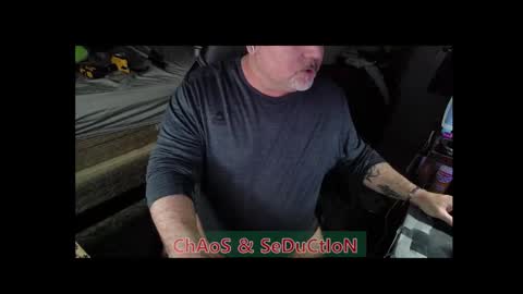 Snapshot of drake_r_darkrose chatting on March 22, 2026, 2:15 am Drake D Vamp aka Drake DarkRose online show from March 22, 2026, 2:15 am