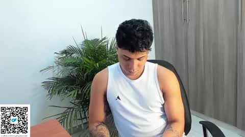 ig   kingmaster777 online show from October 14, 2025, 8:09 pm