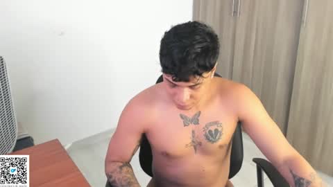 ig   kingmaster777 online show from November 4, 2025, 8:41 pm