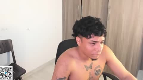 ig   kingmaster777 online show from December 20, 2025, 2:35 pm