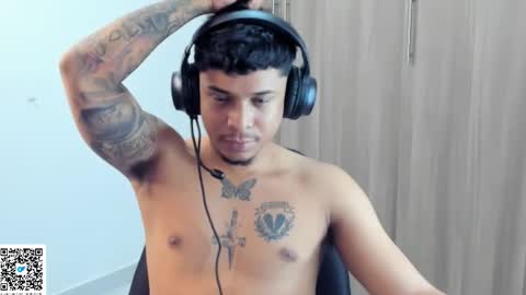 ig   kingmaster777 online show from February 12, 2026, 5:02 am