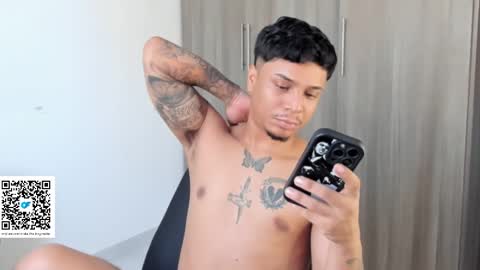 ig   kingmaster777 online show from February 13, 2026, 3:30 pm