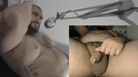 drake whitee Independent Model online show from December 1, 2025, 3:44 am