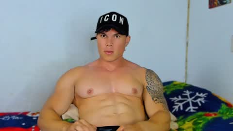 drake_xion1 online show from December 5, 2024, 12:41 am
