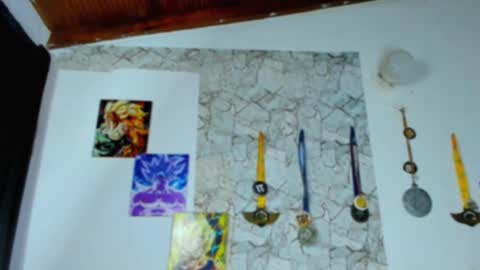 drake_xion1 online show from November 6, 2025, 12:22 am