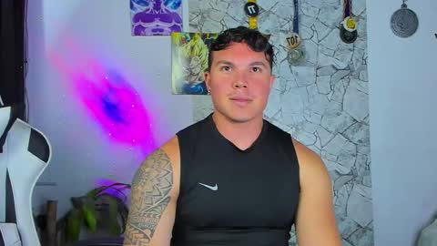 drake_xion1 online show from November 29, 2025, 12:13 am