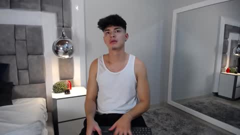 drakecollinss online show from February 18, 2025, 12:26 am