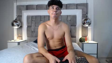 drakecollinss online show from February 20, 2025, 2:07 am