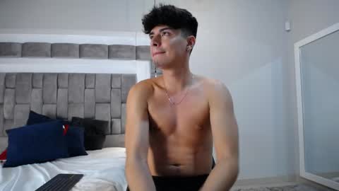 drakecollinss online show from February 23, 2025, 11:14 pm