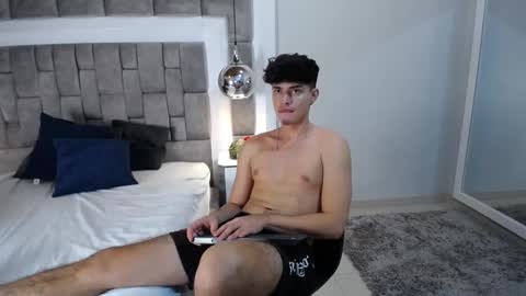 drakecollinss online show from February 24, 2025, 2:19 am