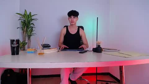 drakecollinss online show from March 3, 2025, 9:37 pm