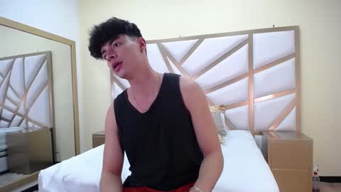 drakecollinss online show from March 12, 2025, 2:20 am
