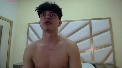 drakecollinss online show from March 12, 2025, 11:12 pm